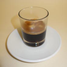 Caffé Cerreto